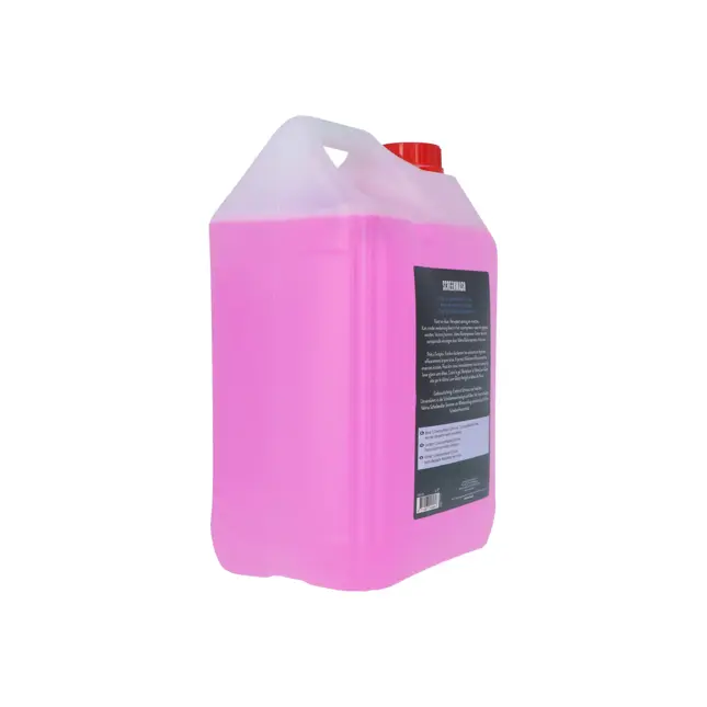 Valma A18 Ruitensproeiervloeistof Zomer