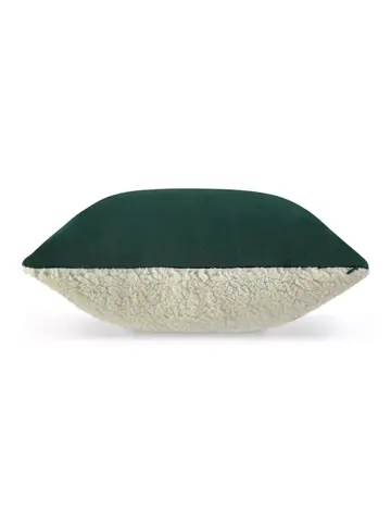 Verwarmd kussen - Human Nature