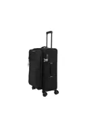 Barbara Stepp 4 Wheel Trolley M  | 64 L