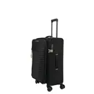 Travelite Barbara koffer / 64/68 L