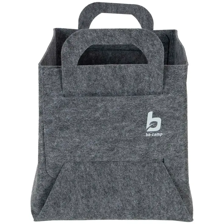 Mand Barnsbury 3 Stuks