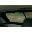 Car Shades Range Rover Sport 5 deurs 2013 - Zonneschermen - Car Shades