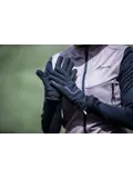 Essential - Fietshandschoenen Dames