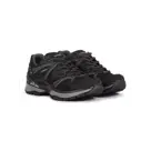 Lennox GTX - Lage wandelschoenen heren - LOWA