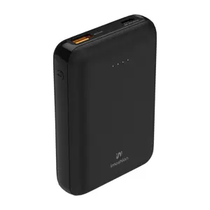 imoshion Compact Powerbank 10.000 mAh