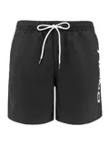Cali Zwemshort - Heren
