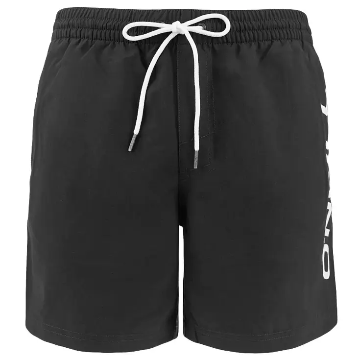 Cali Zwemshort - Heren