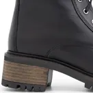 Daisy - Veterboots - Mysa
