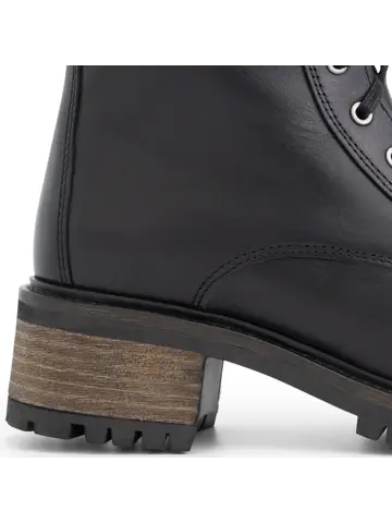 Daisy - Veterboots - Mysa