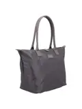 Annet - Reistas - Schoudertas - 24L