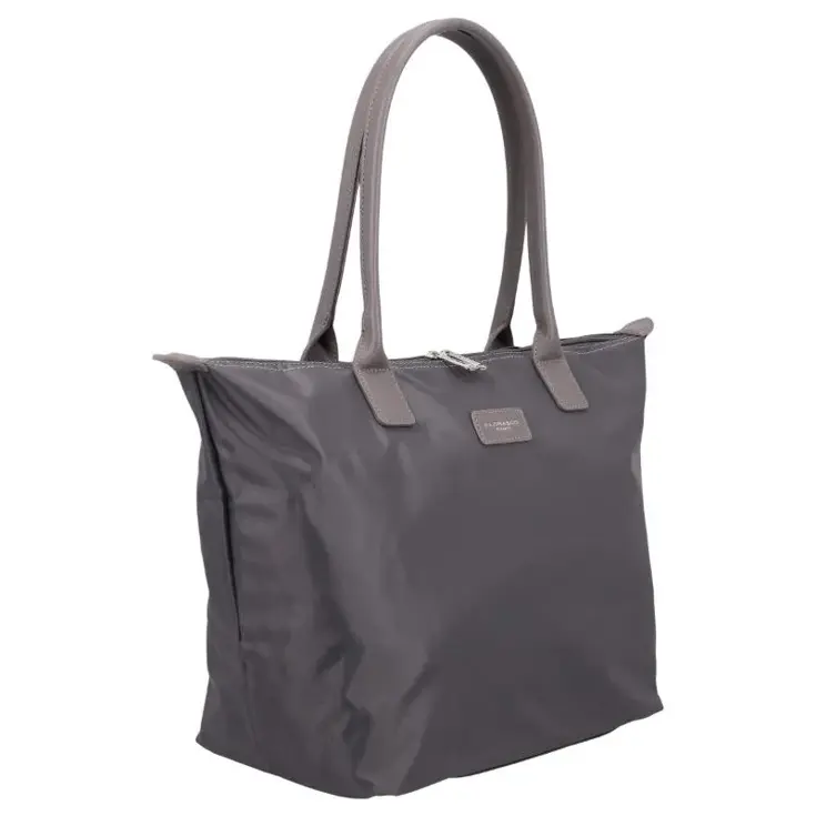 Annet - Reistas - Schoudertas - 24L