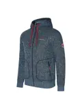 Heren Ziphood Narvik