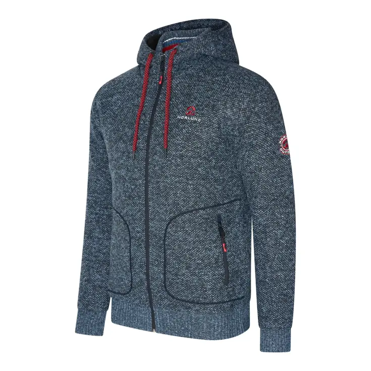 Heren Ziphood Narvik