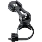 SP Connect Universal Bike Mount