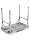 Tafel Premium 56x34 cm
