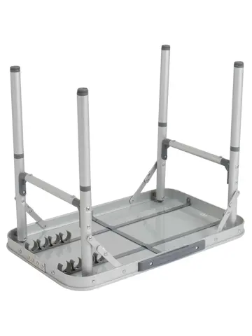 Tafel Premium 56x34 cm