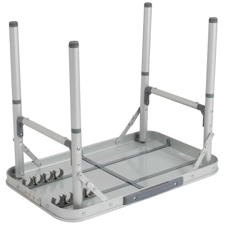 Tafel Premium 56x34 cm