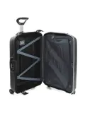 Roncato Light 4 Wiel Trolley 75 nero |109 L