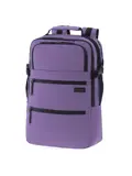 Vogart - Camper - Laptoprugzak 15inch
