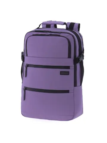 Vogart - Camper - Laptoprugzak 15inch