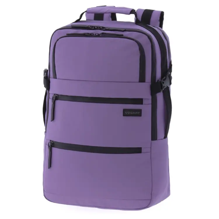Vogart - Camper - Laptoprugzak 15inch