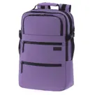 Vogart - Camper - Laptoprugzak 15inch