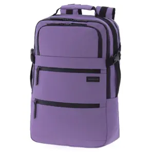 Vogart - Camper - Laptoprugzak 15inch