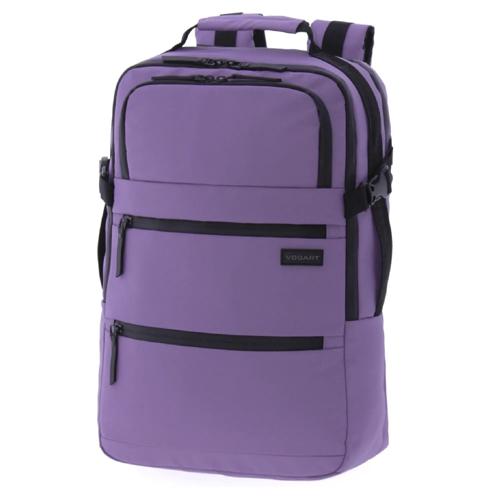 Vogart - Camper - Laptoprugzak 15inch