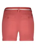 Mirat – Short Dames