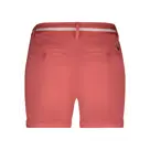Mirat – Short Dames