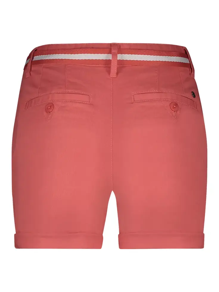 Mirat – Short Dames