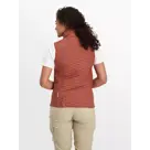 Rania – Bodywarmer Dames