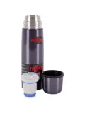 Isoleerfles Thermax 500 ml