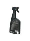 Cabrio Reiniger voor Canvas en Vinyl 750ml