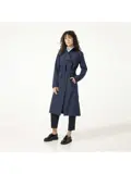 Trench Coat - Regenjas dames