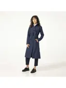 Trenchcoat Long - Regenjas dames