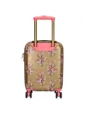 Avonturier Kinderkoffer - Handbagage kinderkoffer