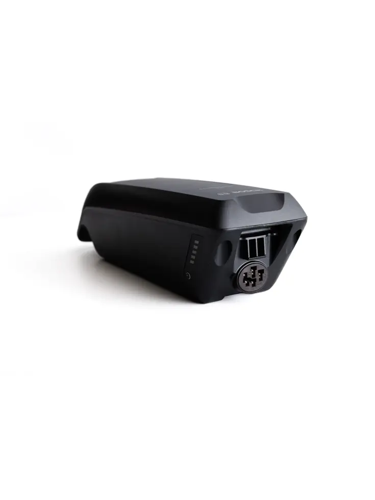 Bosch PowerPack 400 Performance/Active Frame