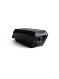 Powerpack 300 Frame Performance/Active