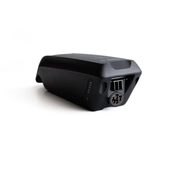 Powerpack 300 Frame Performance/Active