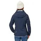 Thakira - Jas Dames - Softshell