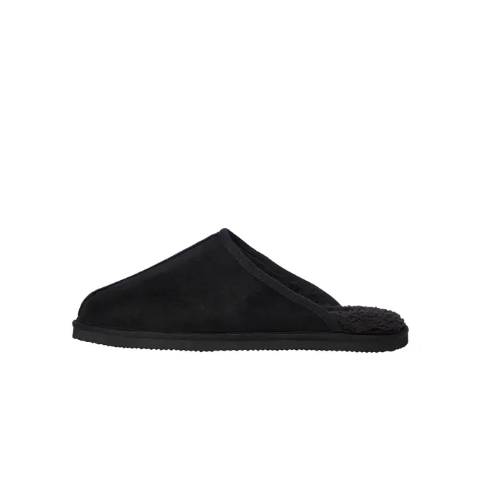 Heren Dudely Pantoffels Jack & Jones