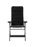Stoel AP/240-ADS-80 zwart