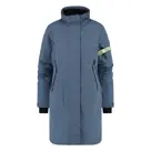 Olia – Parka dames – Human Nature