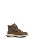 Wissge Dames - Wandelschoenen - Waterdicht