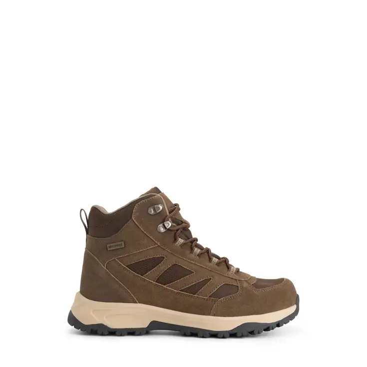 Wissge Dames - Wandelschoenen - Waterdicht