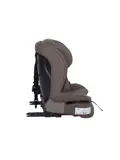 Jules - Autostoel met IsoFix