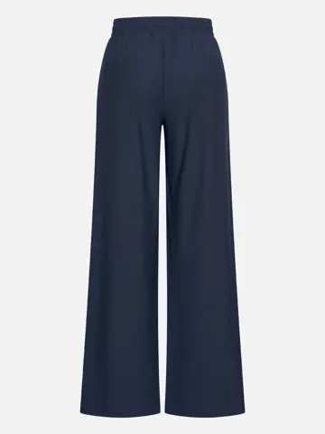 Terua - Travelbroek dames - Human Nature