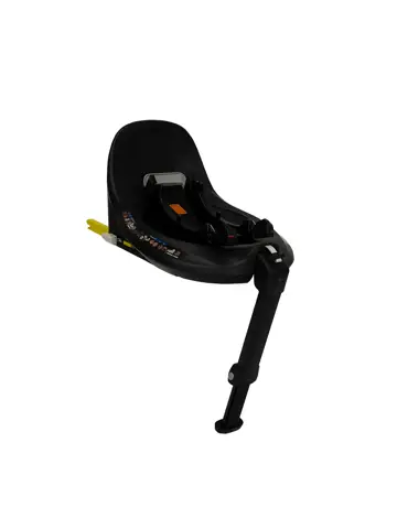 Pro 360 - IsoFixbase