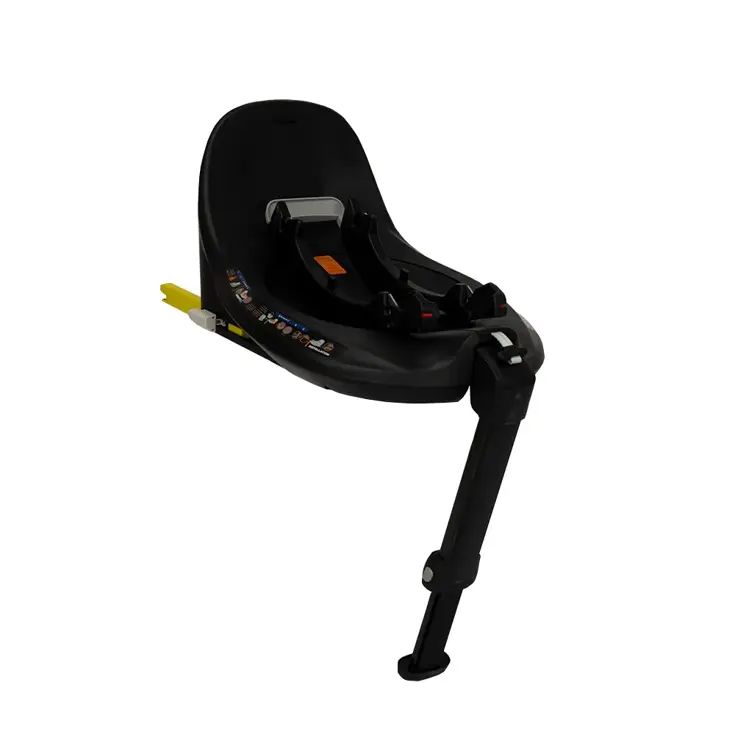 Pro 360 - IsoFixbase